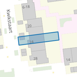 Perceel BRD00-D-8645