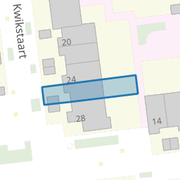 Perceel BRD00-D-8646