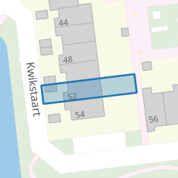 Perceel BRD00-D-8648