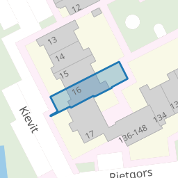 Perceel BRD00-D-8649