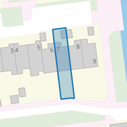 Perceel BRD00-D-8651