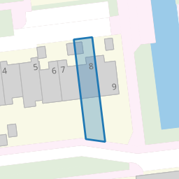 Perceel BRD00-D-8652