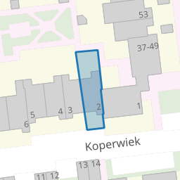 Perceel BRD00-D-8653