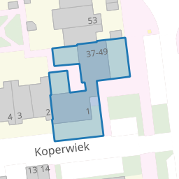 Perceel BRD00-D-8654