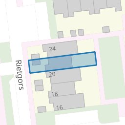 Perceel BRD00-D-8655