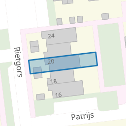 Perceel BRD00-D-8656