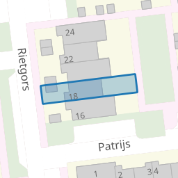 Perceel BRD00-D-8657