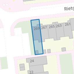 Perceel BRD00-D-8661