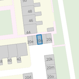 Perceel BRD00-D-8663