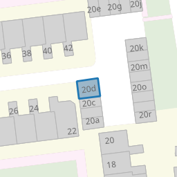 Perceel BRD00-D-8664