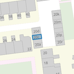 Perceel BRD00-D-8665