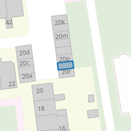 Perceel BRD00-D-8668