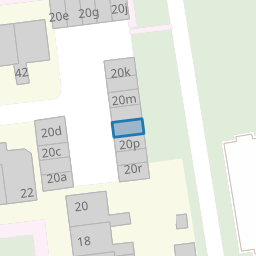 Perceel BRD00-D-8670