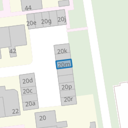 Perceel BRD00-D-8672