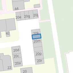 Perceel BRD00-D-8673