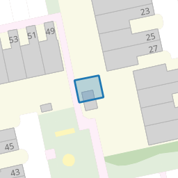 Perceel BRD00-D-8676