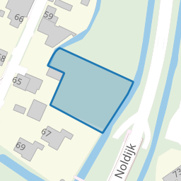 Perceel BRD00-D-8678