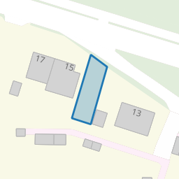 Perceel BRD00-D-8683