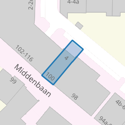 Perceel BRD00-D-8687