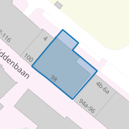 Perceel BRD00-D-8688