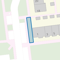 Perceel BRD00-D-8689