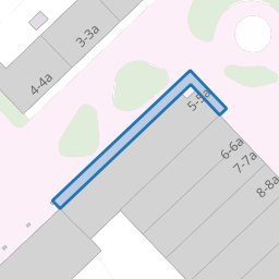 Perceel BRD00-D-8691