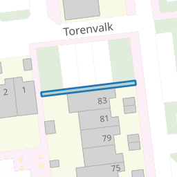 Perceel BRD00-D-8693