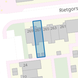 Perceel BRD00-D-8703