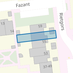 Perceel BRD00-D-8706