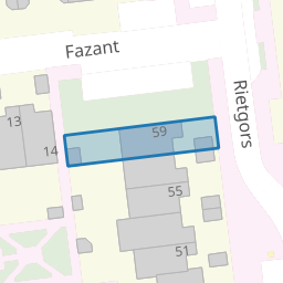 Perceel BRD00-D-8707