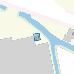 Perceel BRD00-D-8708