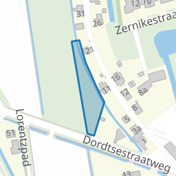 Perceel BRD00-D-8711