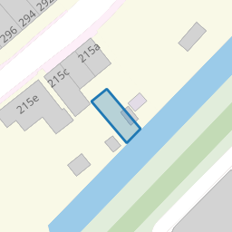 Perceel BRD00-D-8712