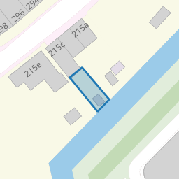 Perceel BRD00-D-8713