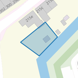 Perceel BRD00-D-8714