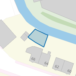 Perceel BRD00-D-8716