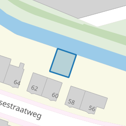 Perceel BRD00-D-8718