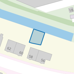 Perceel BRD00-D-8719