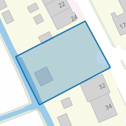 Perceel BRD00-D-8721