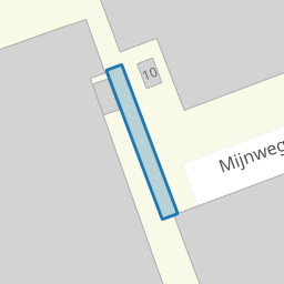 Perceel BRD00-D-8727