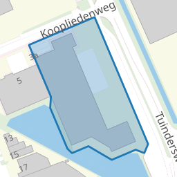 Perceel BRD00-D-8735