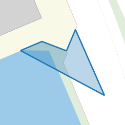 Perceel BRD00-D-8736