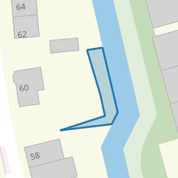 Perceel BRD00-D-8740