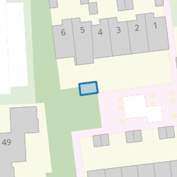 Perceel BRD00-D-8742