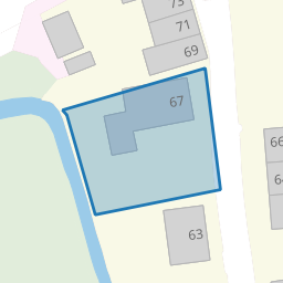 Perceel BRD00-D-8744