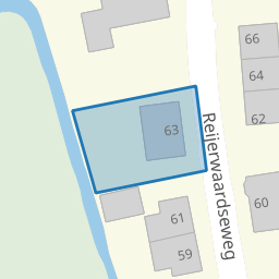 Perceel BRD00-D-8745