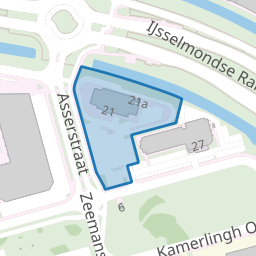 Perceel BRD00-D-8778