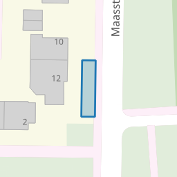 Perceel BRD00-D-8787