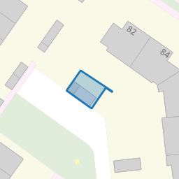 Perceel BRD00-D-8791