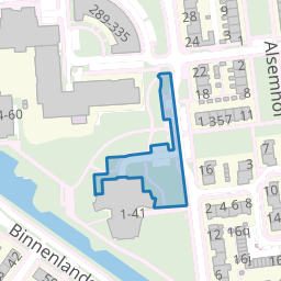 Perceel BRD00-D-8798